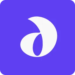 webclip ades