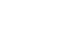 Logo lacost blanc