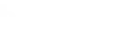 logo bpi france blanc