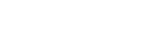 logo data brid blanc