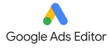 logo ads