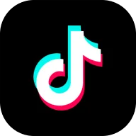logo tiktok