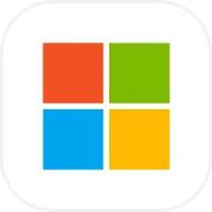 logo microsoft ads