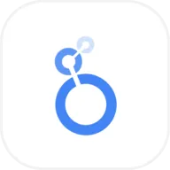 logo looker studio