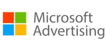 logo ads