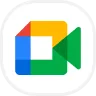 logo google meet