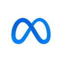 logo meta