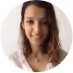 Élève Ades Bootcamp n°3