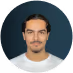 Élève Ades Bootcamp n°2