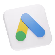 Google ads Ades Bootcamp