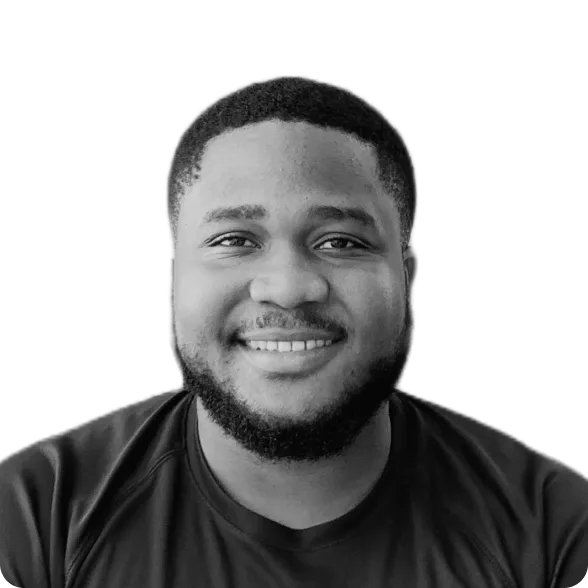 Avatar Placeholder