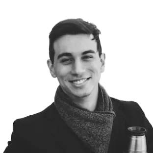 Testimonial Avatar Placeholder