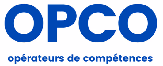 OPCO, opérateurs de compétences