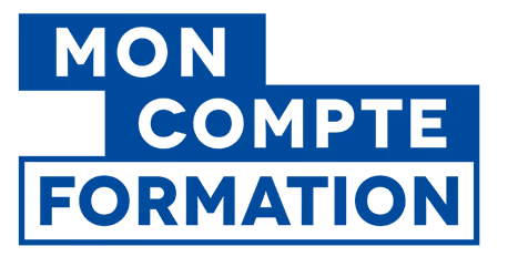 Mon Compte Formation
