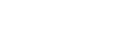 Brands To Medias