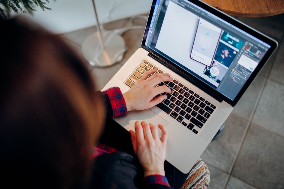 Tarif freelance media buyer 2026 : quelle grille appliquer ? - illustration 1