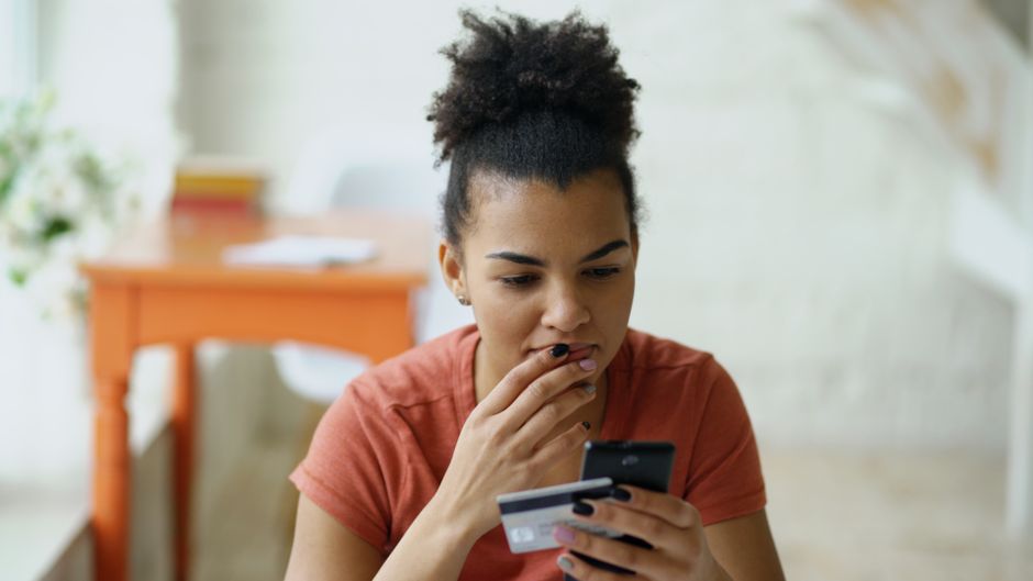 Stratégies Meta Ads E-commerce pour Booster vos Ventes - digital