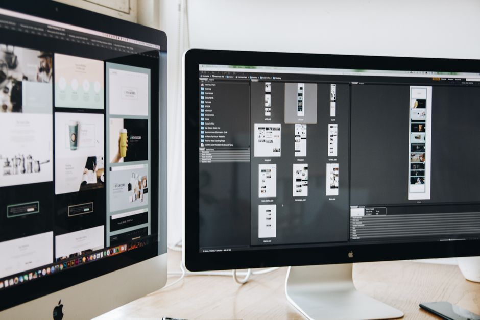 A/B Testing Publicité : Guide Complet pour Optimiser Vos Créatives - digital