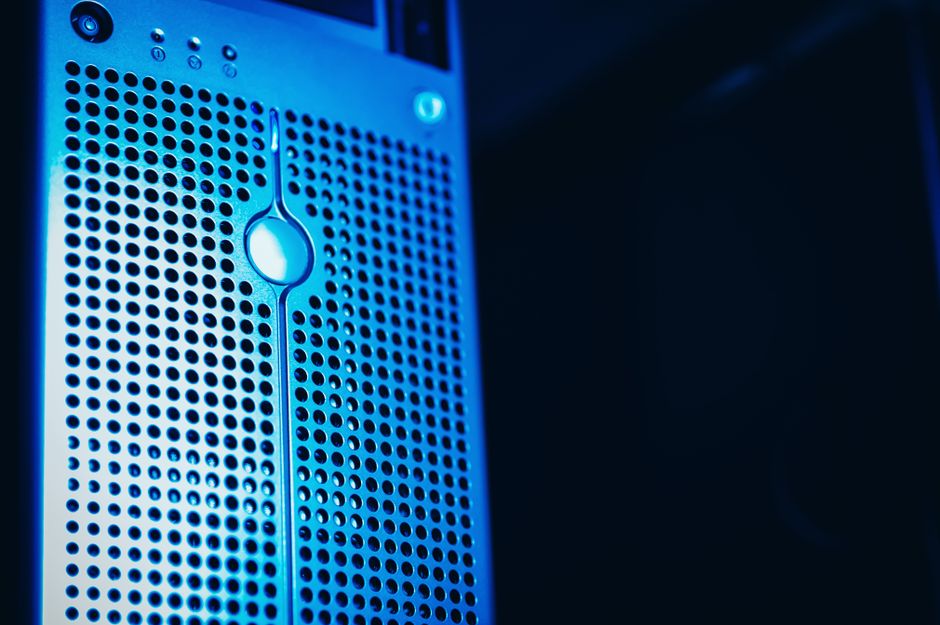 Guide complet sur le server side tracking sans cookies - illustration 2