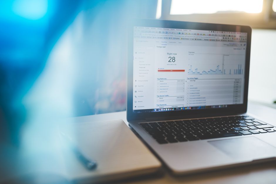 Guide complet sur performance max google ads - illustration 1