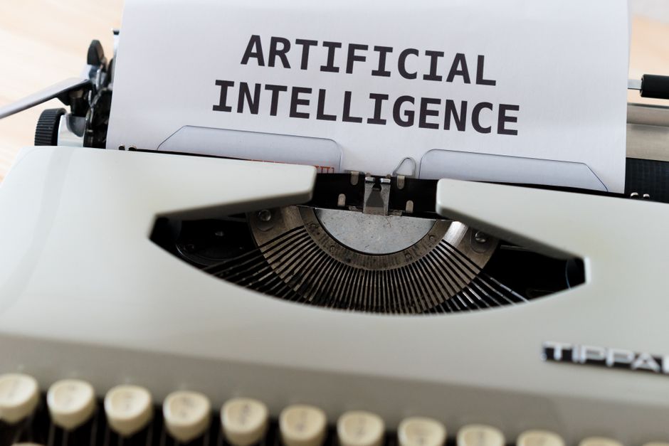 Advantage+ Shopping Meta : tout sur l'automatisation en 2026 - illustration 1