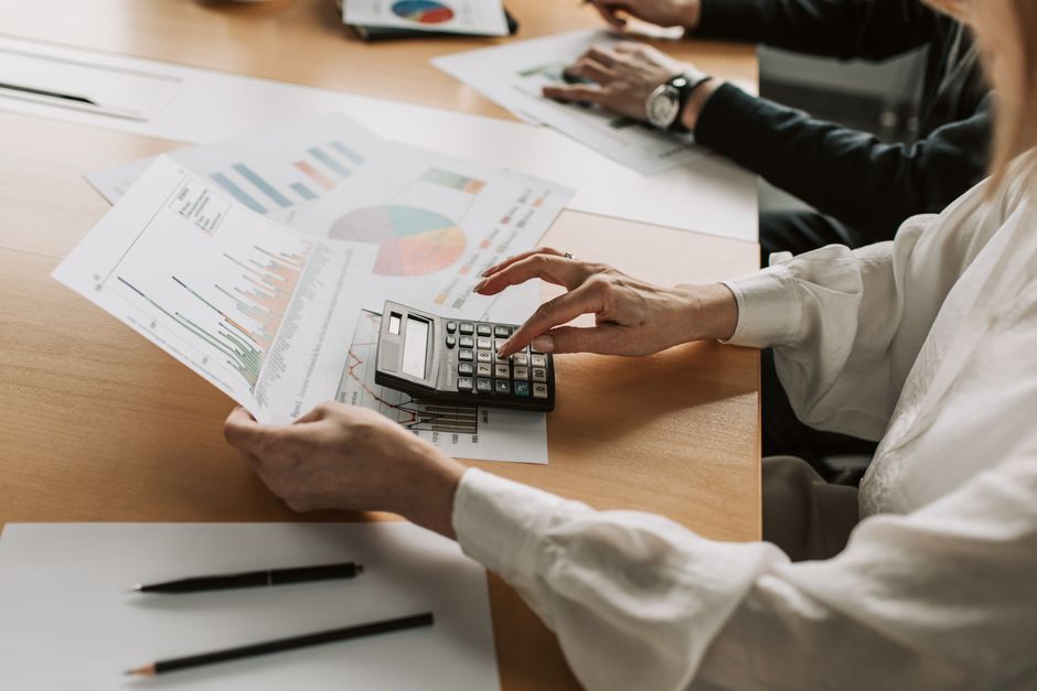 Comment optimiser votre budget avec ABO vs CBO Meta Ads - illustration 2