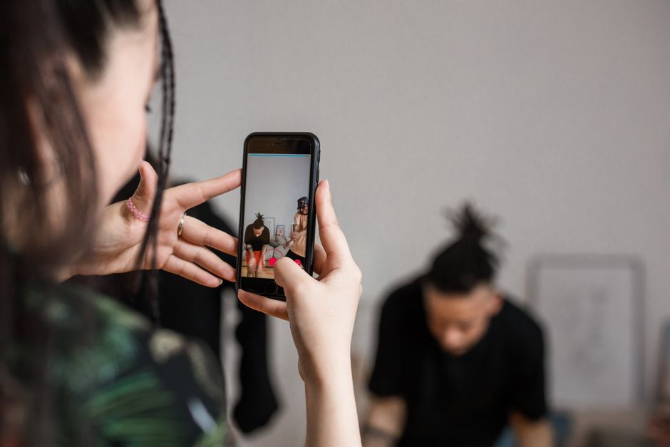 TikTok Ads vs Meta Ads : Quel Reseau Choisir en 2026 ? - illustration 2