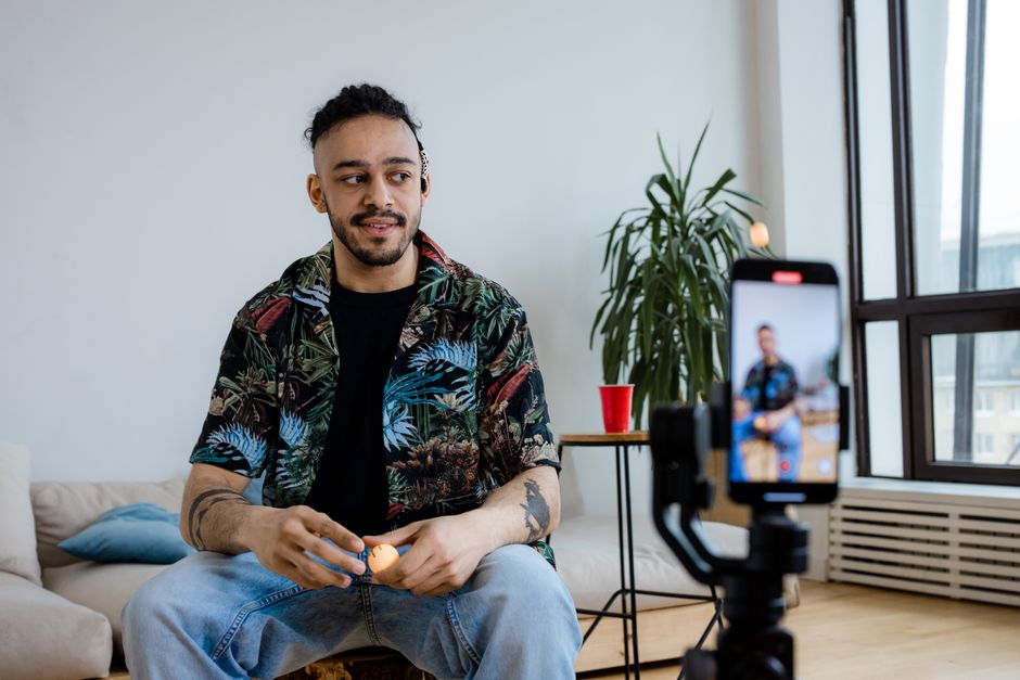 TikTok Ads vs Meta Ads : Quel Reseau Choisir en 2026 ? - illustration 1