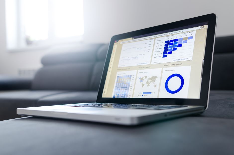 Creer un reporting client efficace avec Looker Studio - illustration 2