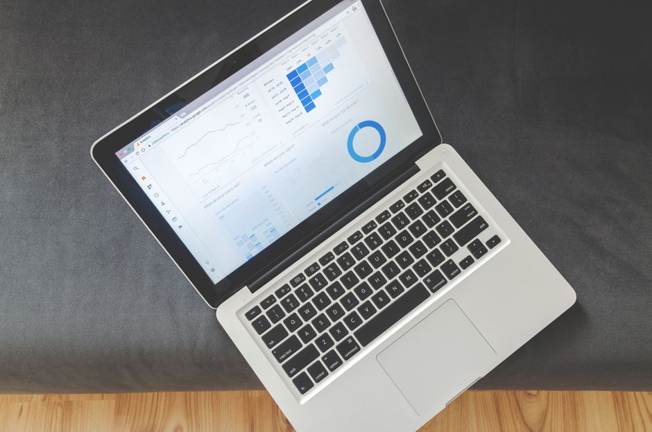 Comment l'IA transforme le media buying en 2026 : le guide - illustration 1