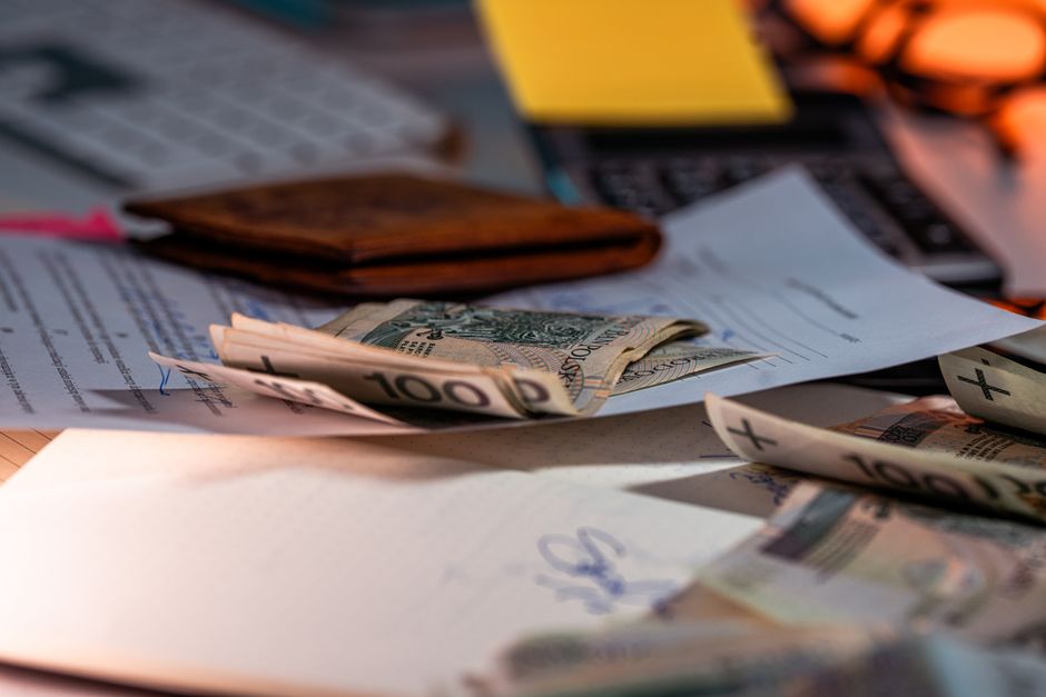 Vivre du freelance en media buying : revenus et stabilité - illustration 1