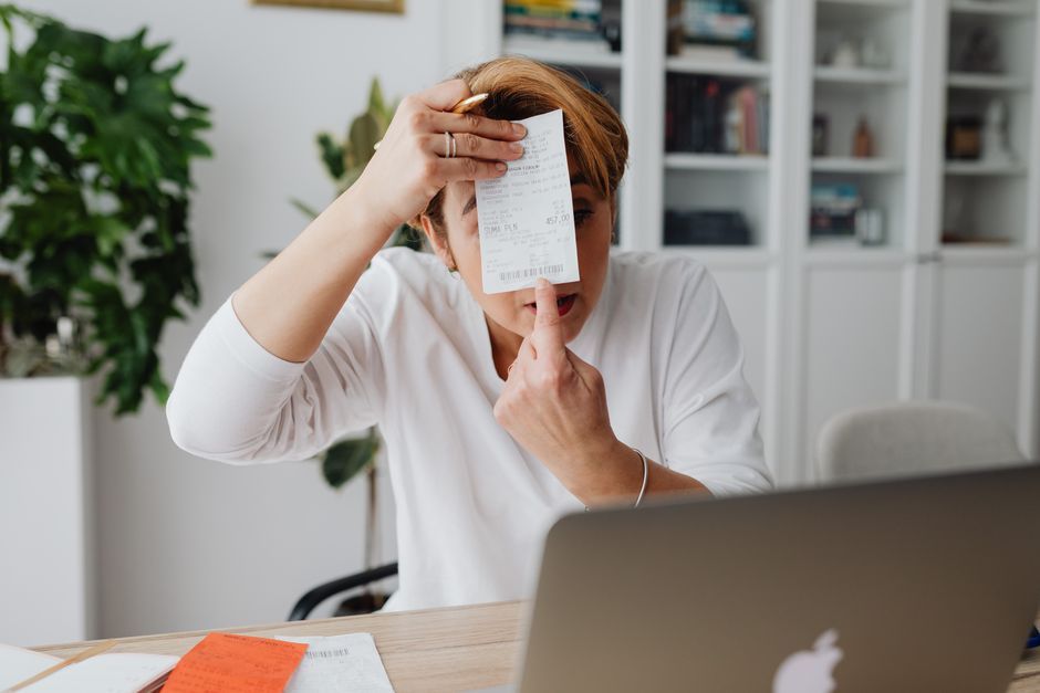 Vivre du freelance en media buying : revenus et stabilité - illustration 2