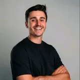 Arthur Lubrano, Channable