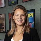 Caroline Duret, Mediawan