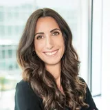 Céline Trancart, Groupe Olyn