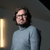 Clément Bascoulergue, IAS
