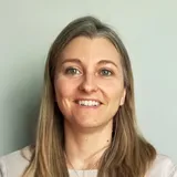 Florence Emorine, Kantar Media