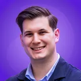 Florent Dal Ben-Salles, Ades Bootcamp