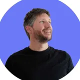 Romaric Kerdelhué, Ades Bootcamp