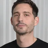Vincent Villaret, Impact+
