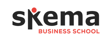 SKEMA Business School